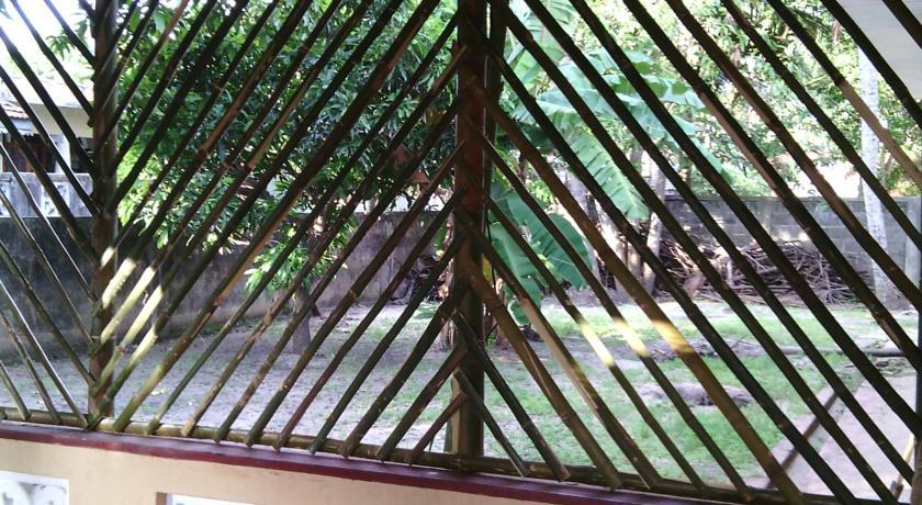 Yoho Mango House Hotel Negombo Exterior photo